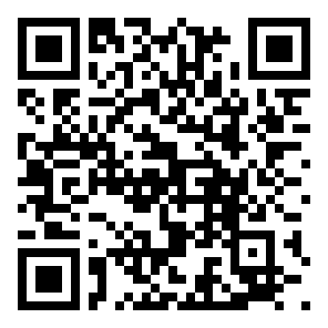  Авторизоваться через Telegram-бота 
